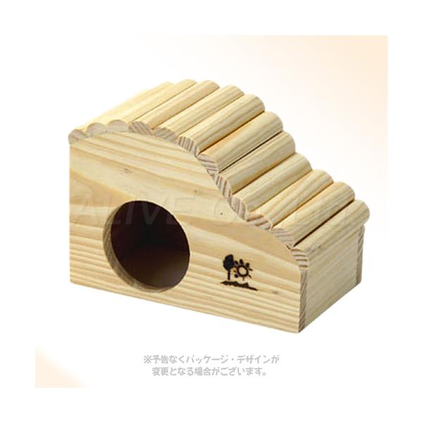 他サイト： 三晃 ウェーブハウス Ｓ [三晃商会]の商品画像