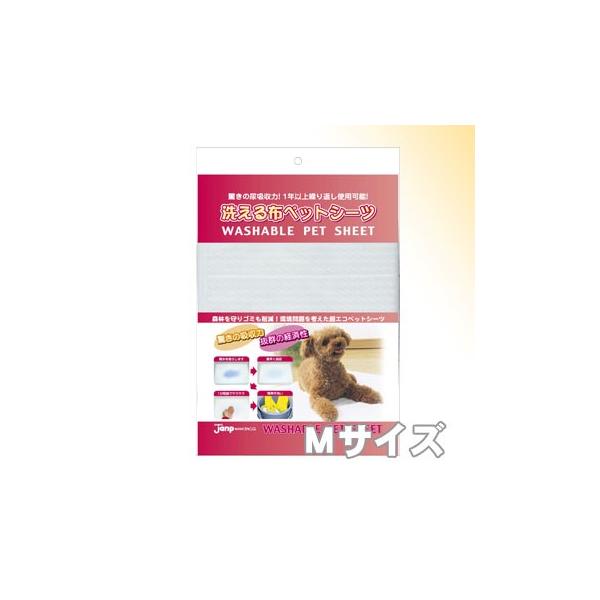 􂦂zybgV[c lTCY [Wv]