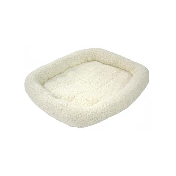 }CCtxbh r zCg [ybgvWp]