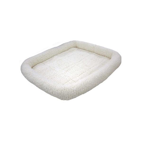 }CCtxbh l zCg [ybgvWp]