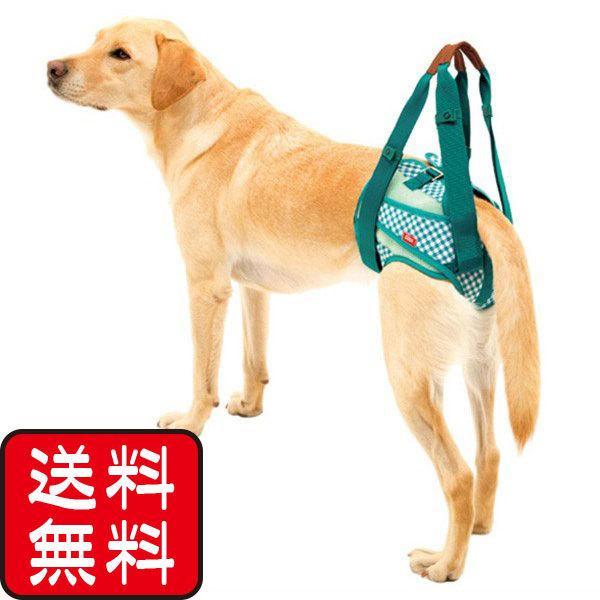 送料無料 中 大型犬用歩行補助ハーネス 介助パンツ ガーデン 胴輪 脚力低下 オシャレ サポート トンボ Grahamengineering Co Uk