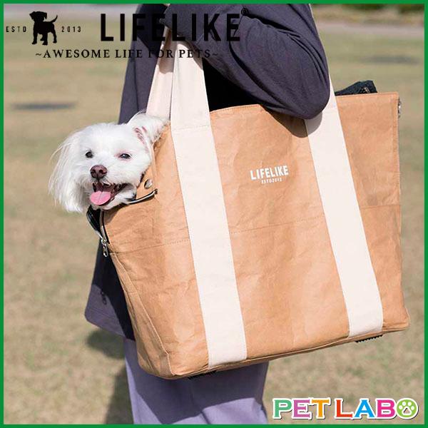 犬 キャリーバッグ トートバッグの人気商品 通販 価格比較 価格 Com