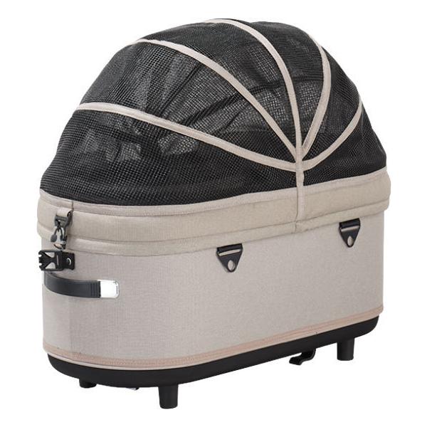 h[3[WTCYpbV[t(x[W) GAoM[tH[ybg(AirBuggy for PET) J[g U ł s ^ ^