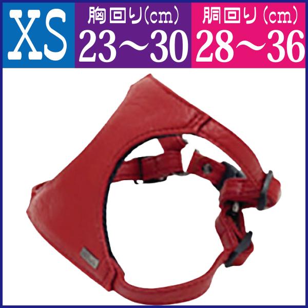 即納できます!! メール便発送OK!! AZERIA(アゼリア)・PUソフトハーネス