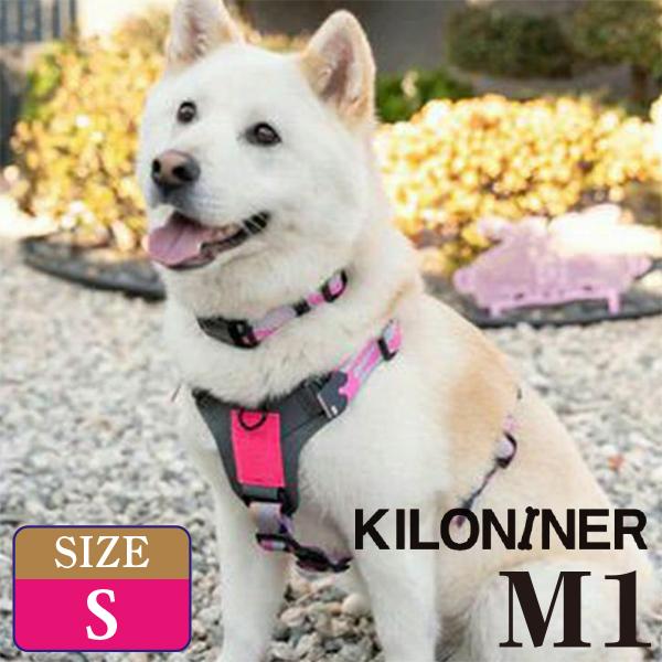 KILONINER アメリカ生まれのKILONINER(キロナイナー) M1ライトスピード