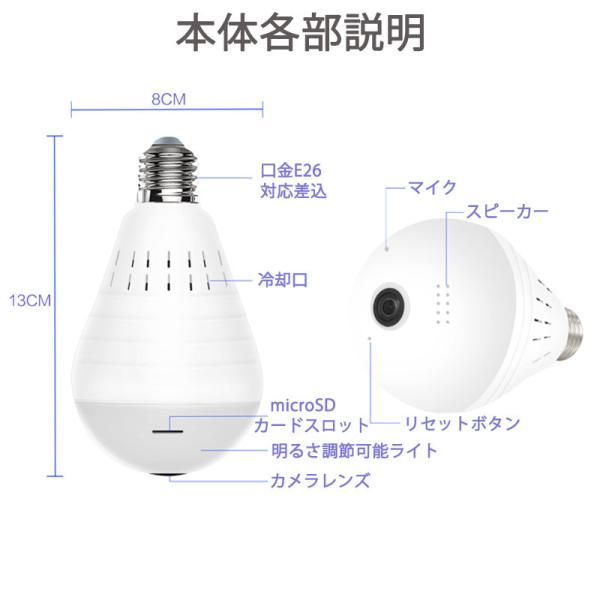 petlabokan_sec-006_8