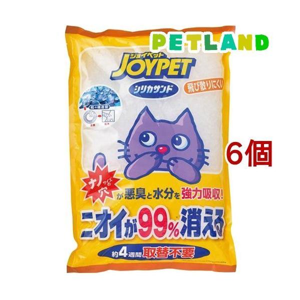 L WCybg VJTh NbV ( 4.6L*6RZbg )/ WCybg(JOYPET)