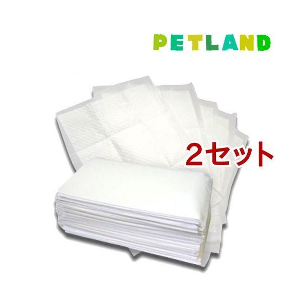 pgCV[c ^ ( 30*2RZbg )/ IWiybgpi