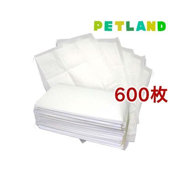 ybgV[c Ch ^ ( 150*4RZbg )/ IWi ybgV[c