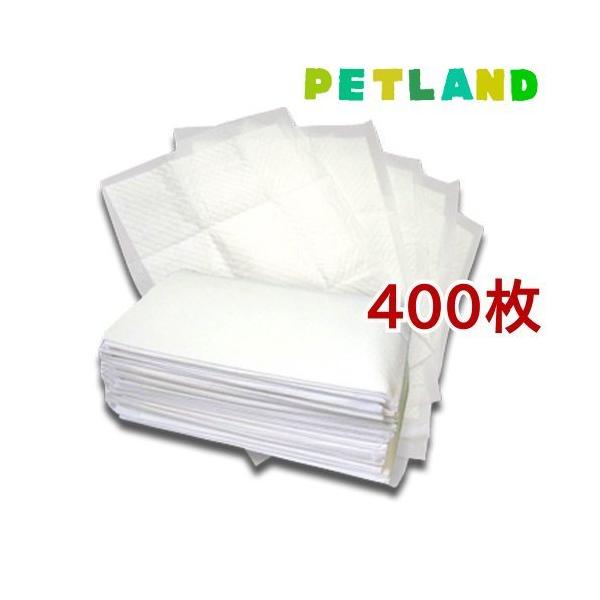 YybgV[c Ch ^vX ( 100*4RZbg )/ IWi ybgV[c