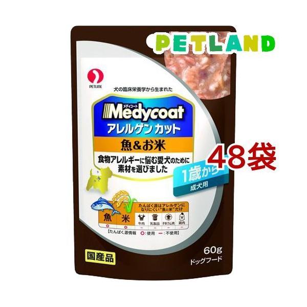 fBR[g AQJbg pE` 1΂ p  ( 60g*48RZbg )/ fBR[g ( hbOt[h )