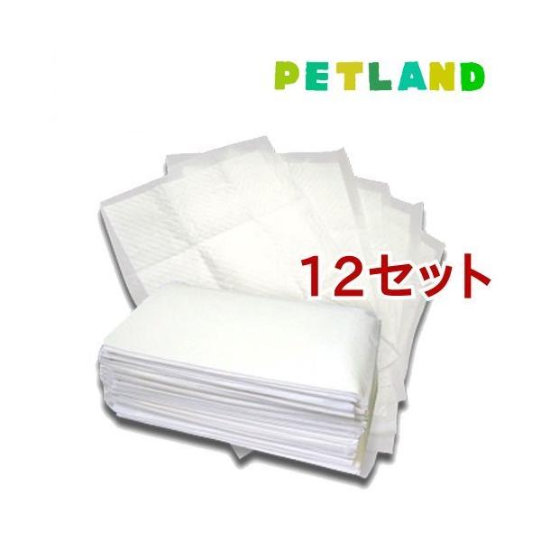 pgCV[c ^ ( 30*12RZbg )/ IWiybgpi