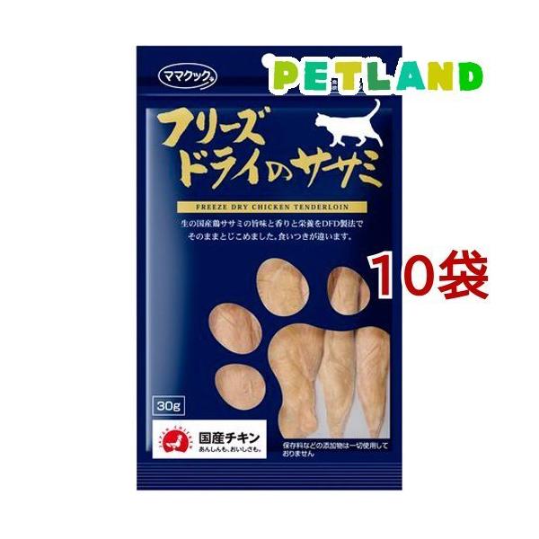 }}NbN t[YhC̃TT~ Lp ( 30g*10RZbg )/ }}NbN