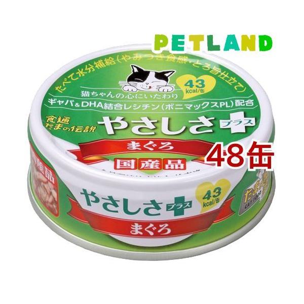 Hʂ܂̓` ₳vX ܂ ( 70g*48RZbg )/ ܂̓` ( Lbgt[h )