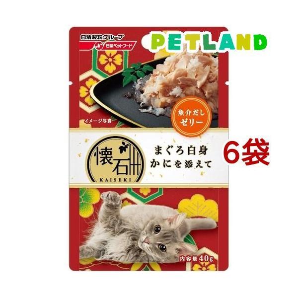 ΃gg ܂딒gɂYċ[[ ( 40g*6RZbg )/  ( Lbgt[h )