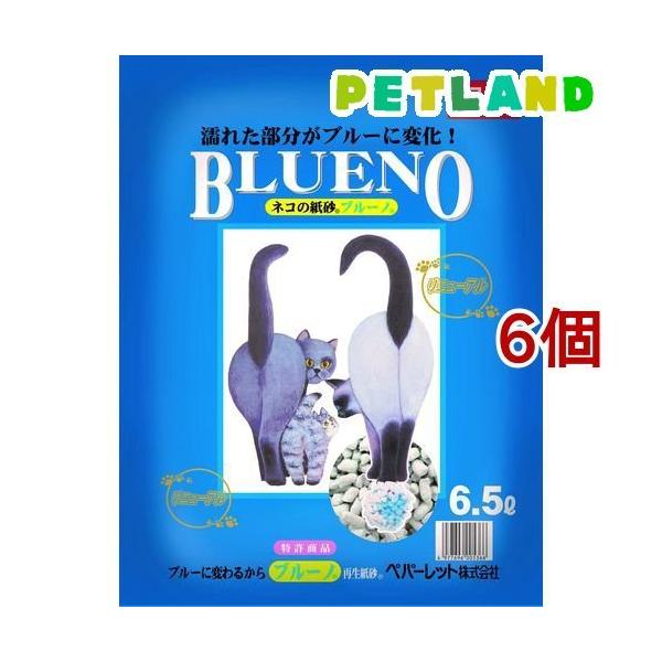 L  u[m ( 6.5L*6RZbg )/ yp[bg