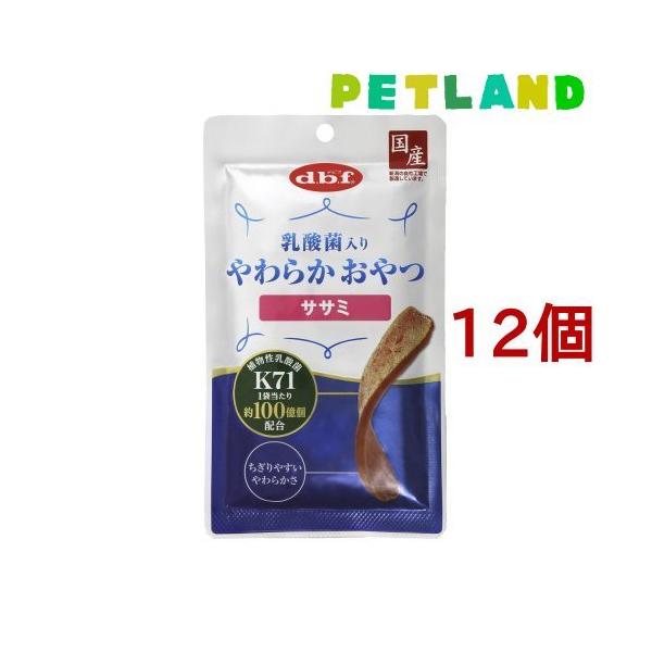 _ۓ 炩 TT~ ( 40g*12RZbg )/ frt(d.b.f)