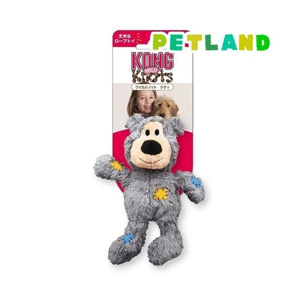 RO Chmbg efB S OC ( 1R )/ RO