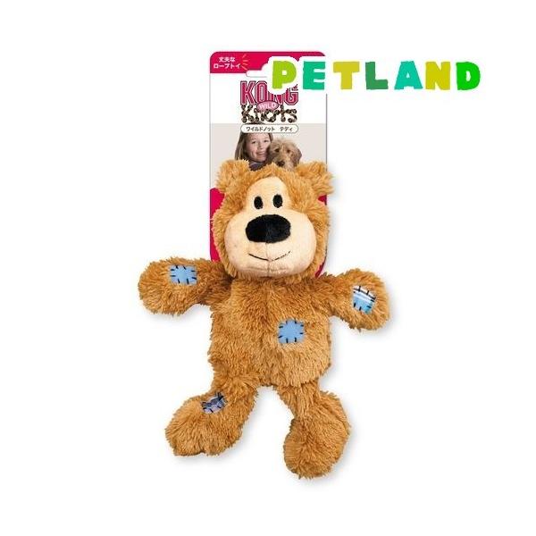 RO Chmbg efB M uE ( 1R )/ RO