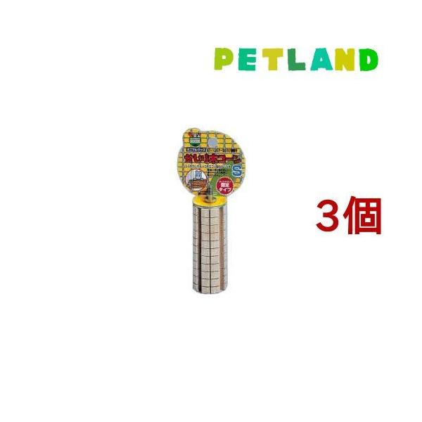 }J  R[ MR-143 ( STCY*3RZbg )