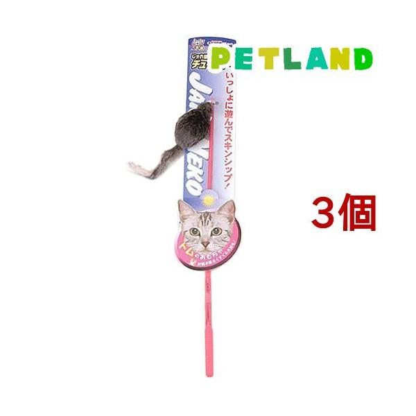 L `[`[ ( 1R*3RZbg )/ L