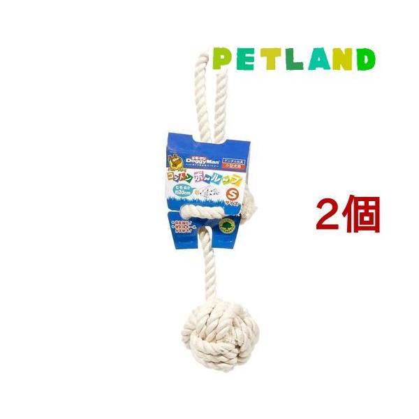 hM[} Rbg{[[v ( STCY*2RZbg )/ hM[} RbgV[Y