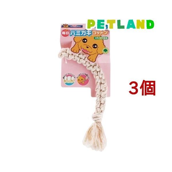 hM[} n~KLRbg XeBbN SSTCY ( 1R*3RZbg )/ hM[}(Doggy Man)