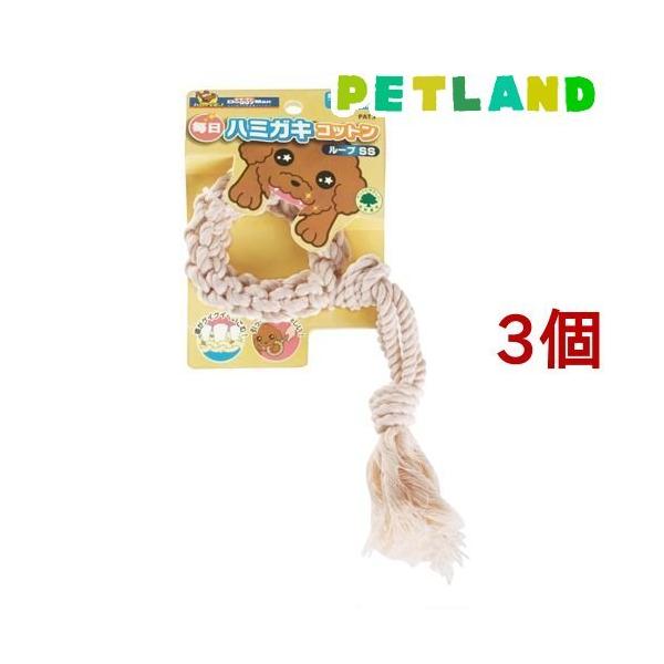 hM[} n~KLRbg [v SSTCY ( 1R*3RZbg )/ hM[}(Doggy Man)