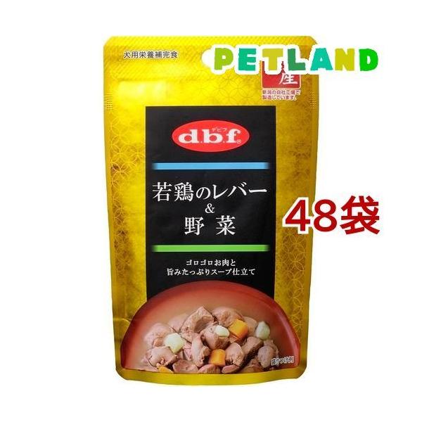 frt {̃o[ ( 100g*48RZbg )/ frt(d.b.f) ( hbOt[h )