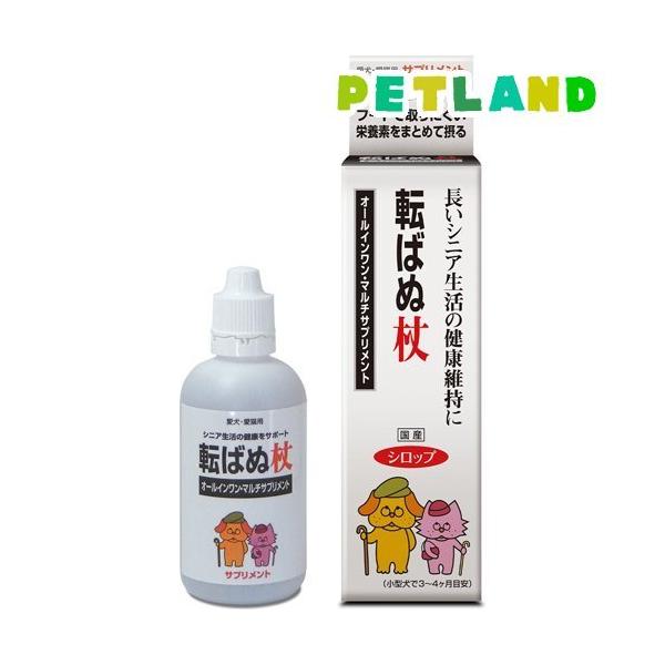 RROUKA ]΂ʏ ( 100ml )/ REJ(ROUKA)