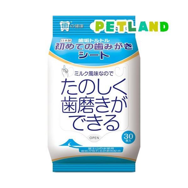 Cgg ߂Ă݂̎V[g ( 30 )/ Cgg