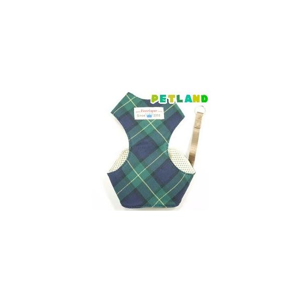 tF[N ^[^`FbNxXgn[lX O[ 4 ( 1R )