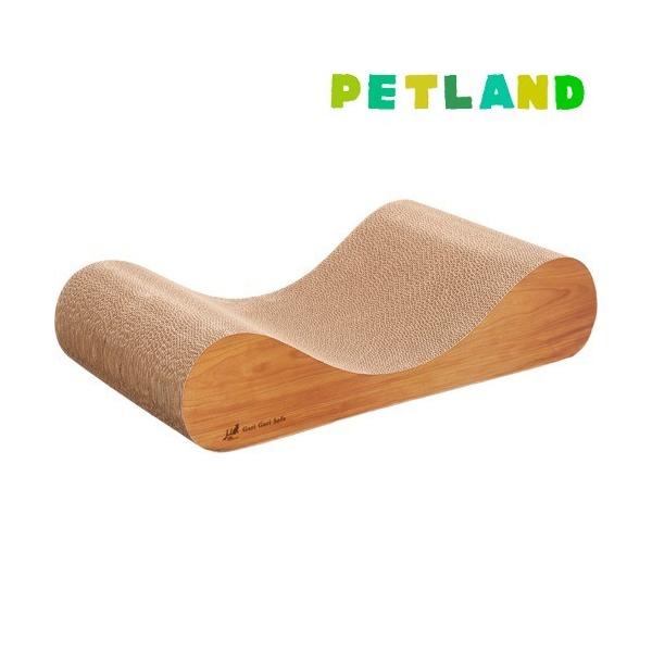 KK\t@ XNb`[ CeA Ch eB[uE*~x[W ( 1 )