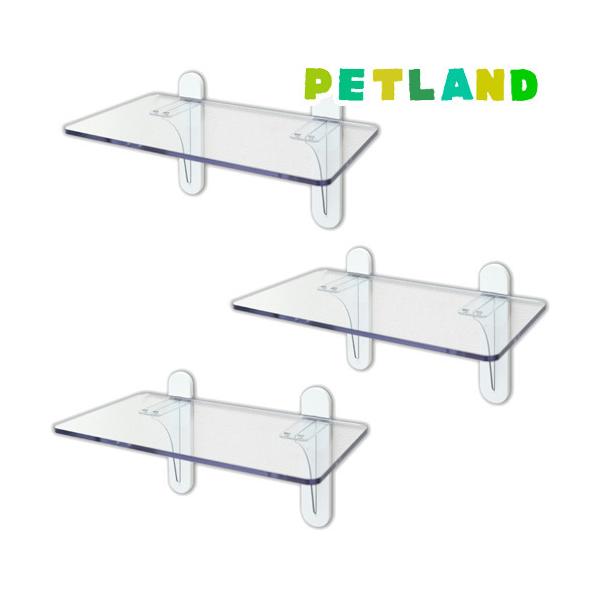 ^JY LbgXebv PC4022-3S ( 3Zbg )