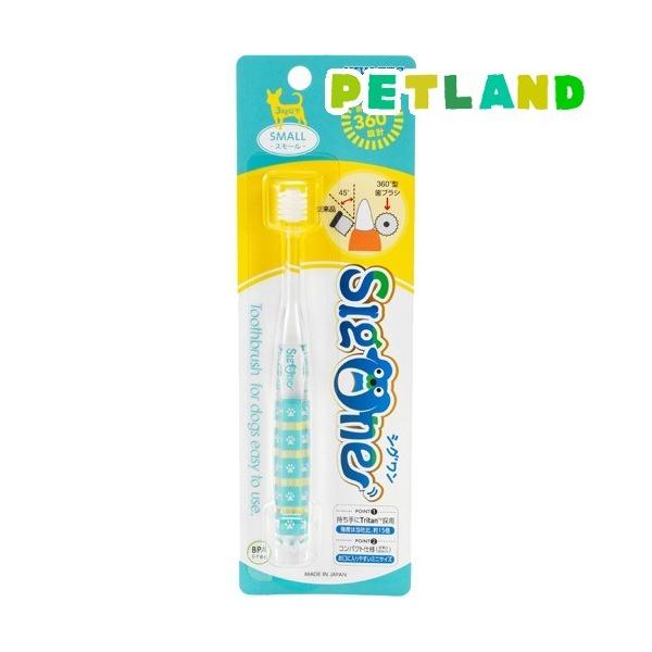 VO RpNguV X[ ( 1{ )/ VO