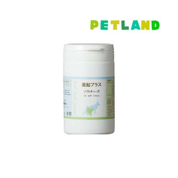 TCybg vX \tg`[Y ( 60 )/ CYPET(TCybg)