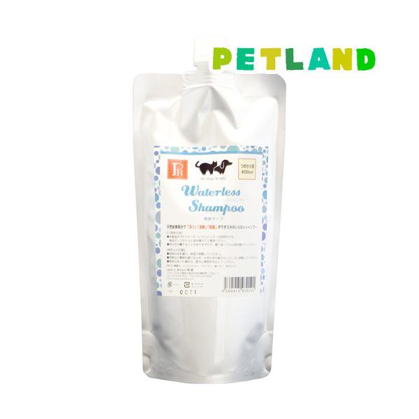 PN EH[^[XVv[ ^Cv ߂p ( 400ml )/ PN(ybgj[)