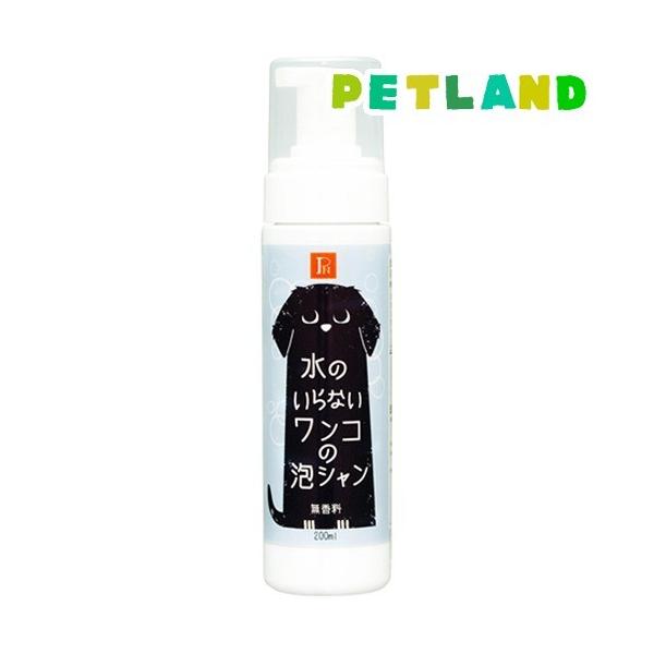 PN ̂ȂR̖AV  ( 200ml )/ PN(ybgj[)