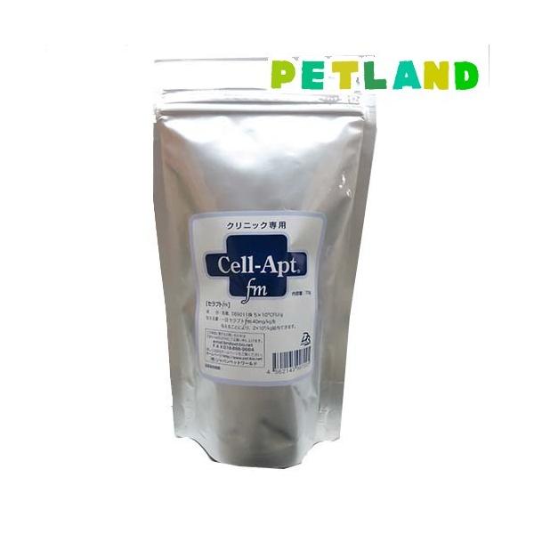 Lp ZvgfmZkpE_[ (NjbNƖp) pXv[t ( 70g )