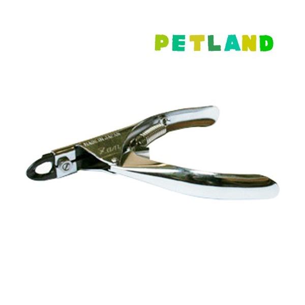 ₩lCg}[a M`^Cv ^p ( 1R )