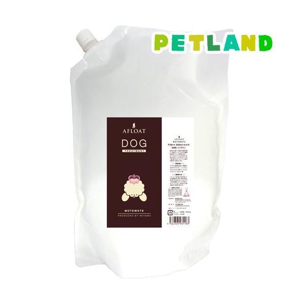アフロート シャンプー 犬の人気商品 通販 価格比較 価格 Com