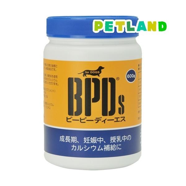 BPDs ���p ( 600g )/ BPDs