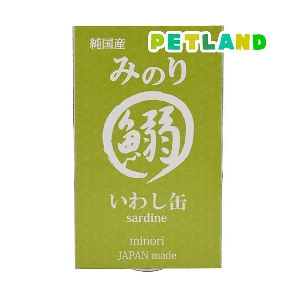 {݂̂̂ 킵 ( 100g )/ {݂̂̂