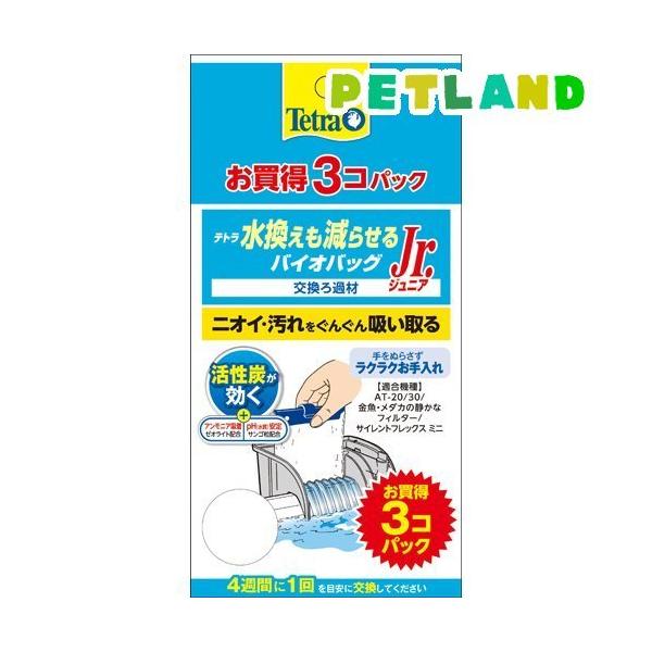 eg 点 oCIobOJr ( 3pbN )/ Tetra(eg)