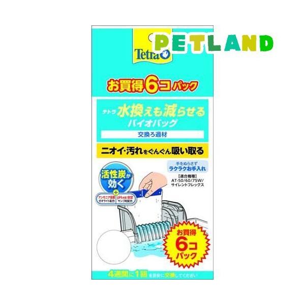 eg 点oCIobO ( 6pbN )/ Tetra(eg)