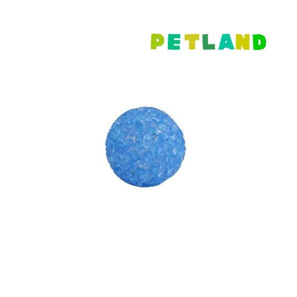 帯付き (プリンス)/クリスタル・ボール 楽天市場】300円OFFクーポン 宇宙飛行士 星座 Led 雰囲気アップ