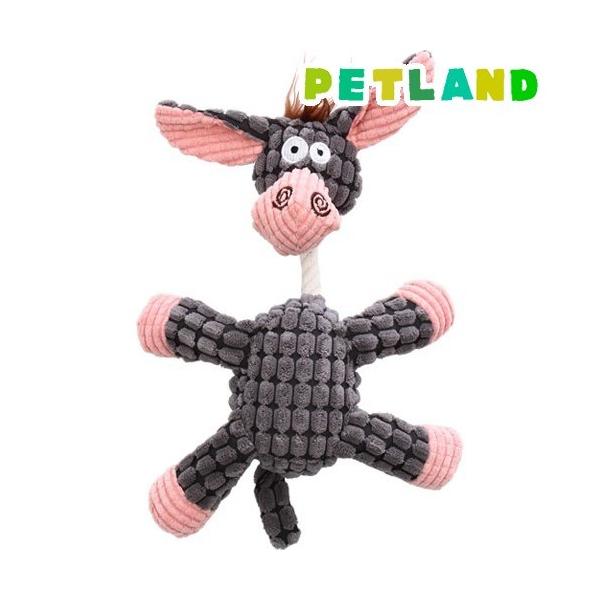 [vtfB fCW[ hL[ ( 1 )/ [vtfB