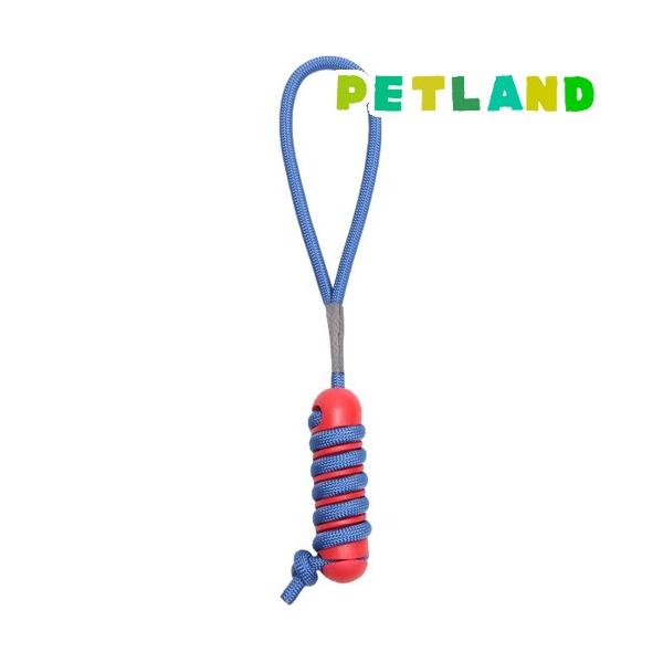 [v nEYvX qbNX S bhu[ ( 1 )