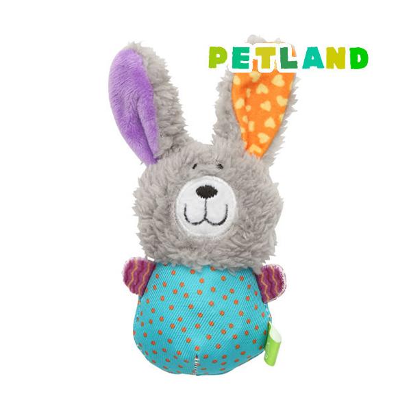 [vt@j[Y  ( 1 )/ [vt@j[Y