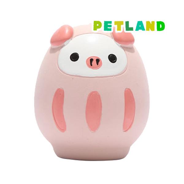 [vv[s[Y ~jԂ ( 1 )/ [vv[s[Y